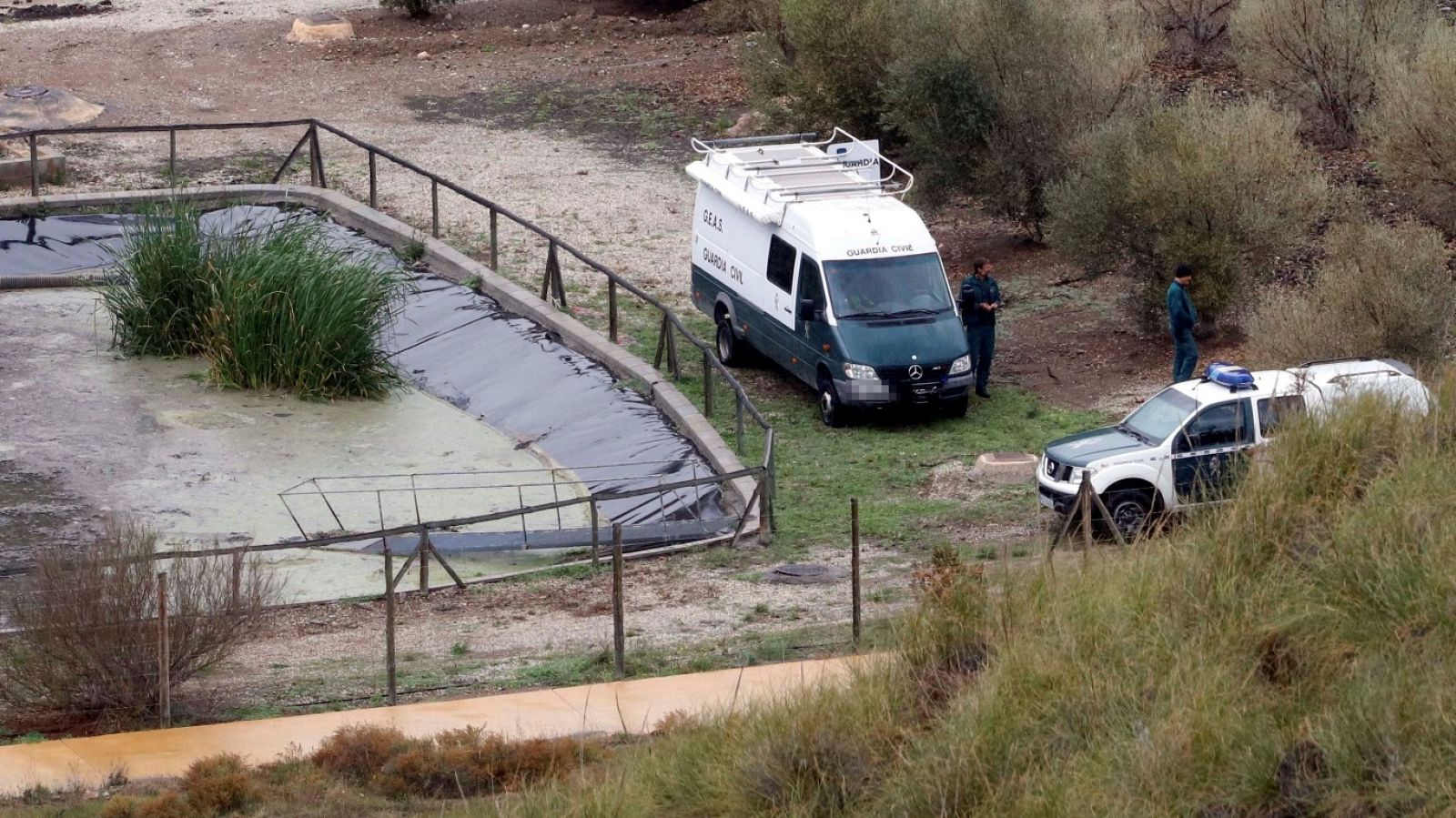 14H - 06/03/18 - ver ahora