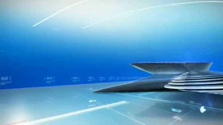 Panorama Regional - Panorama Regional -  06/03/18