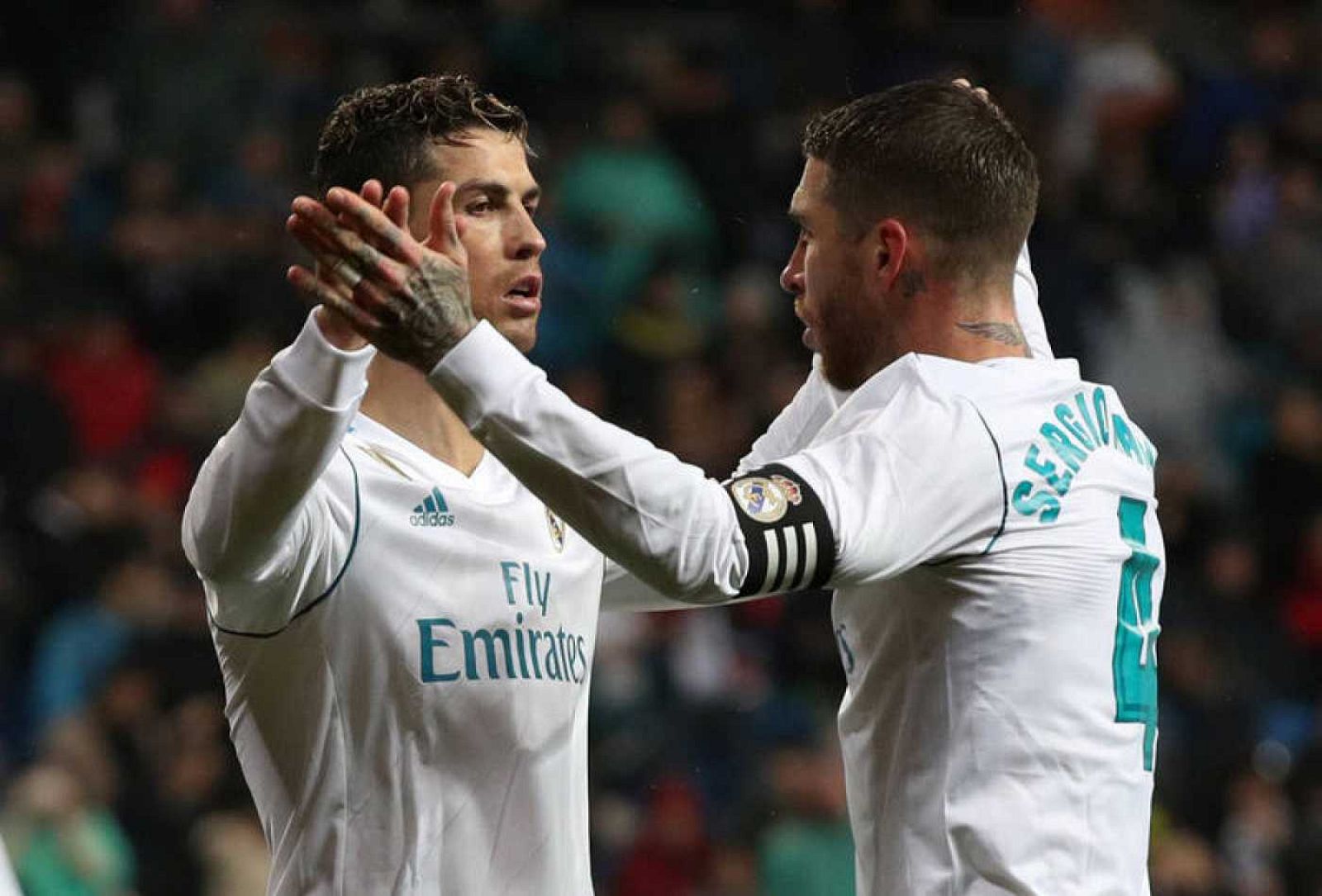 Las dudas del once de Zidane ante el PSG | Ver