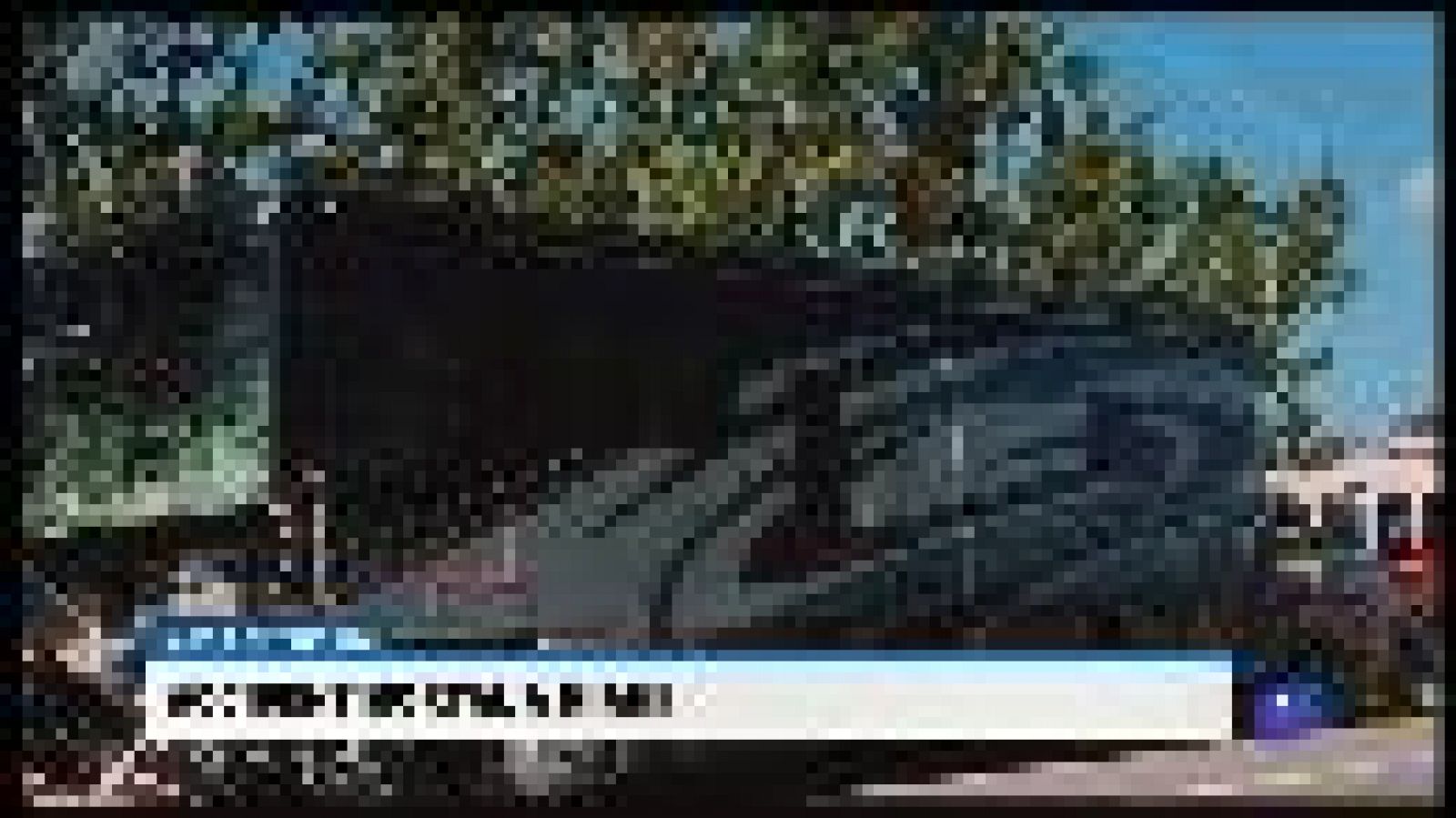 Informatiu Balear 2 - 06/03/18