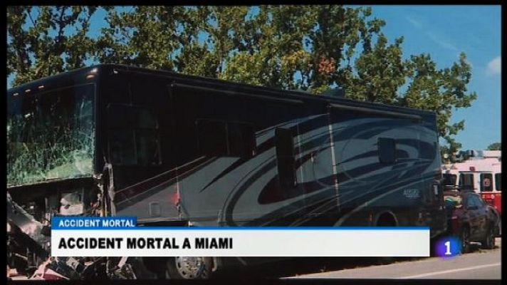 Informatiu Balear - Informatiu Balear 2 - 06/03/18