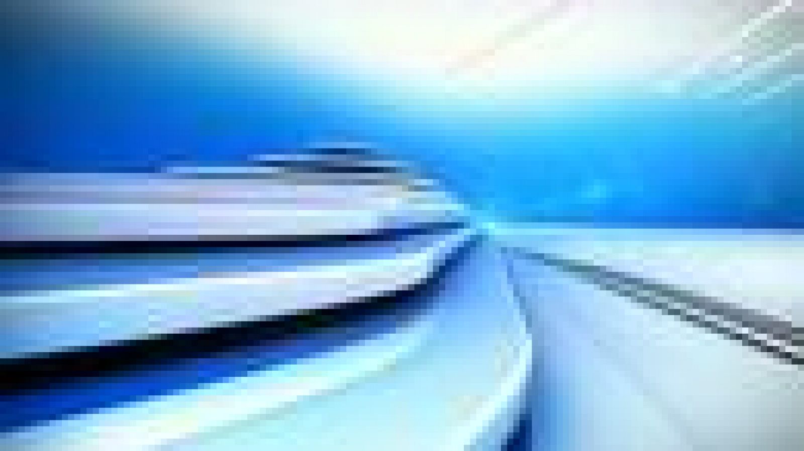 Panorama Regional 2 - 06/03/18 | Ver