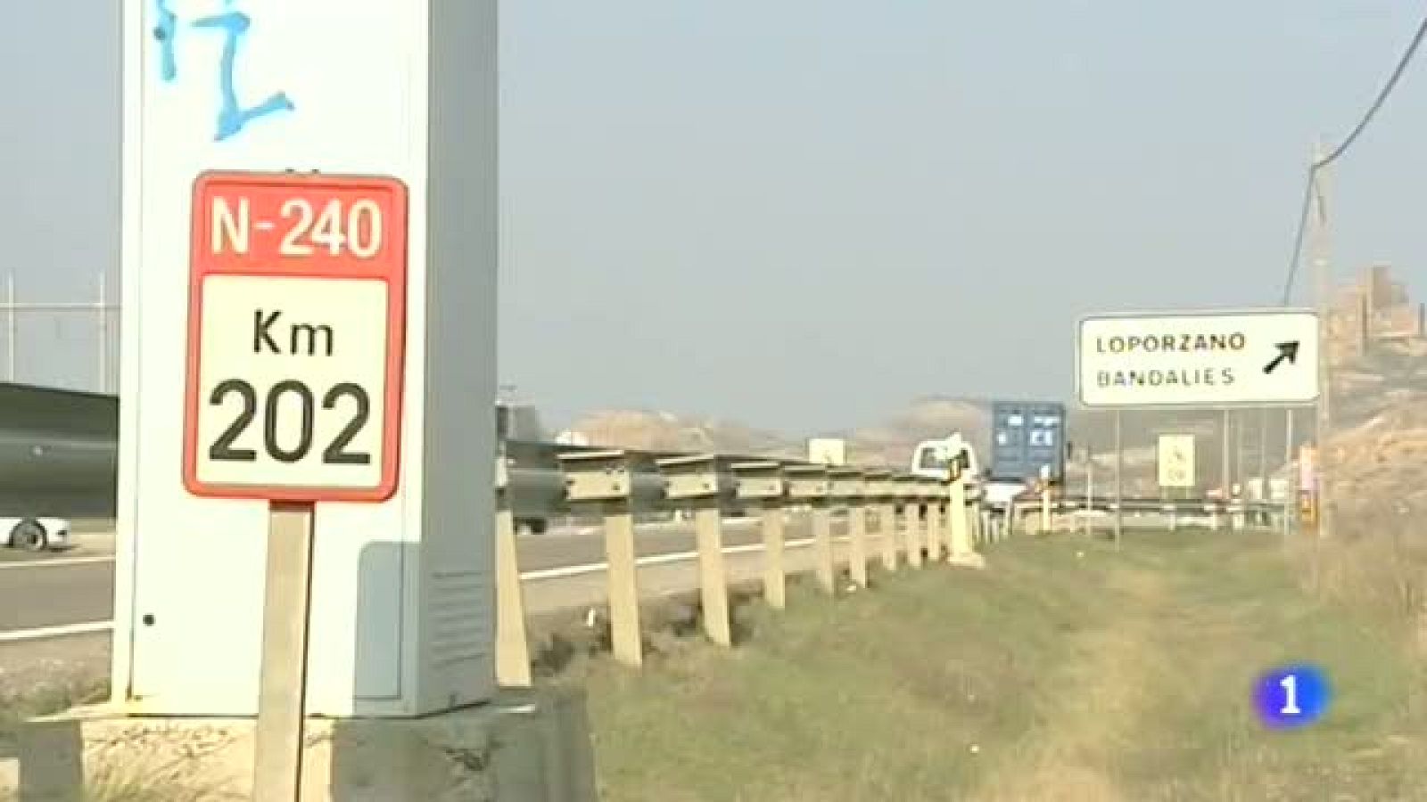 Aragón en 2'-06/03/18