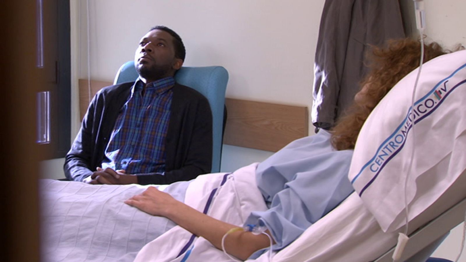 Centro médico - 06/03/18 (2) - ver ahora