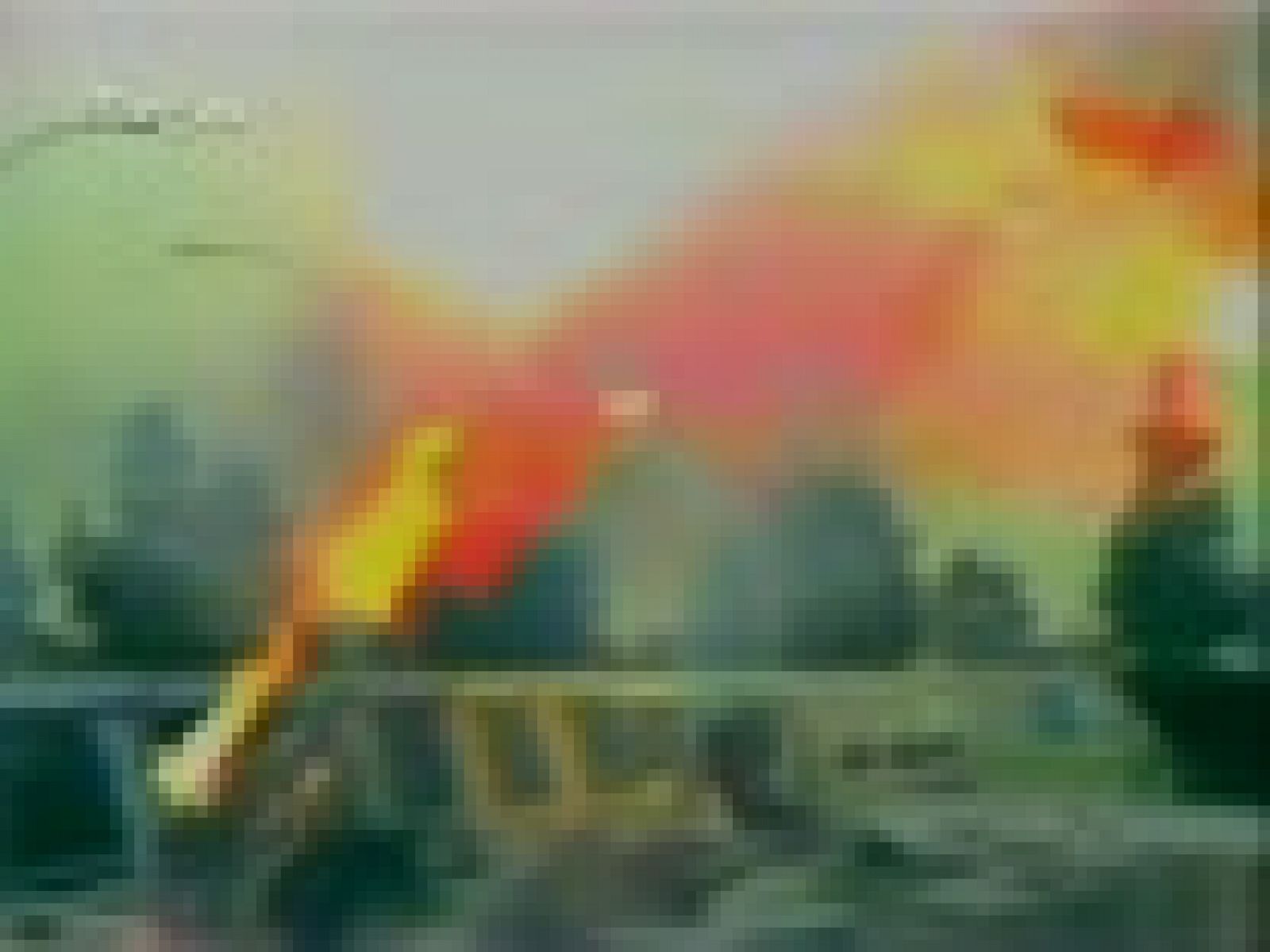 Esto es lo que hay - 10/03/1985