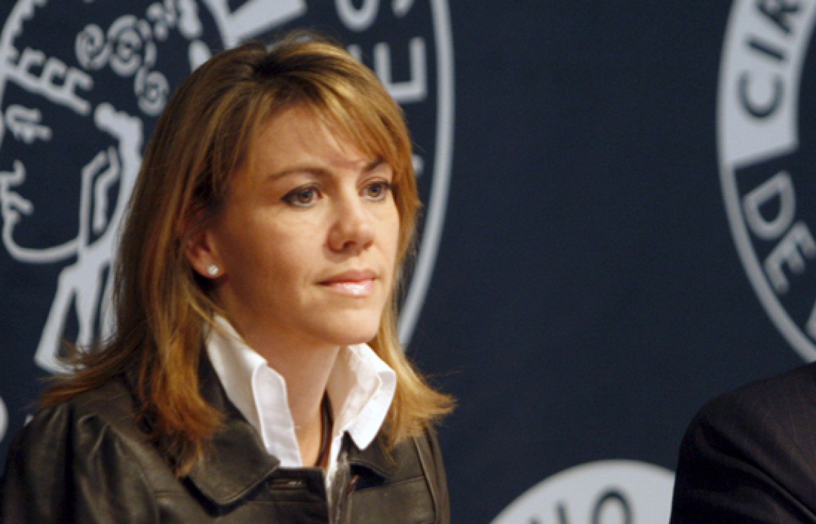 El PP ha presentado una denuncia ante la Fiscalía general del Estado contra el sastre de Francisco Camps | Ver