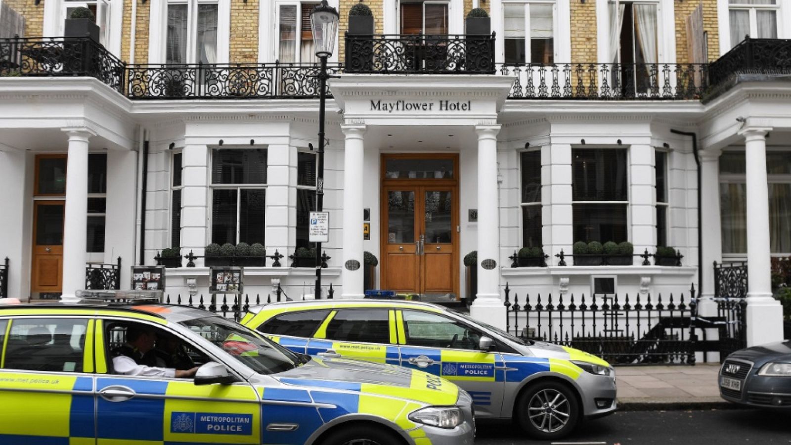 20H - 06/03/18 - ver ahora