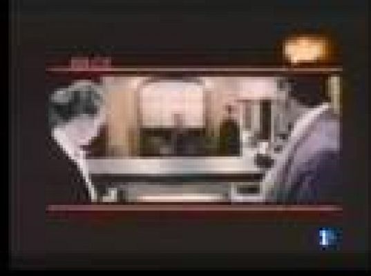  - En defensa del buen uso del idioma