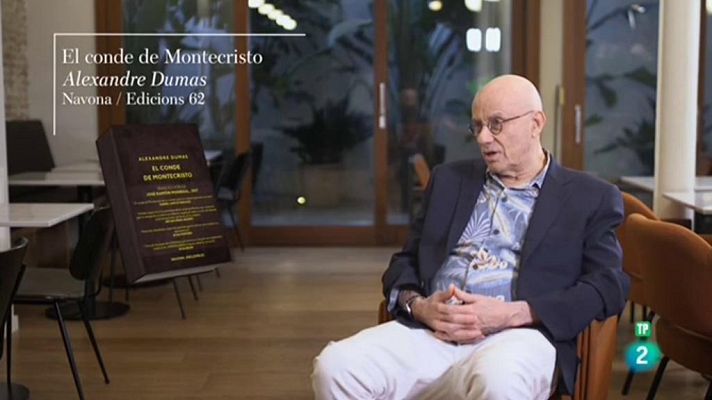 Página Dos - James Ellroy