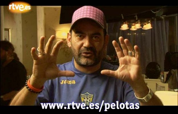 Pelotas - ¿Quieres la equipación de Pelotas?