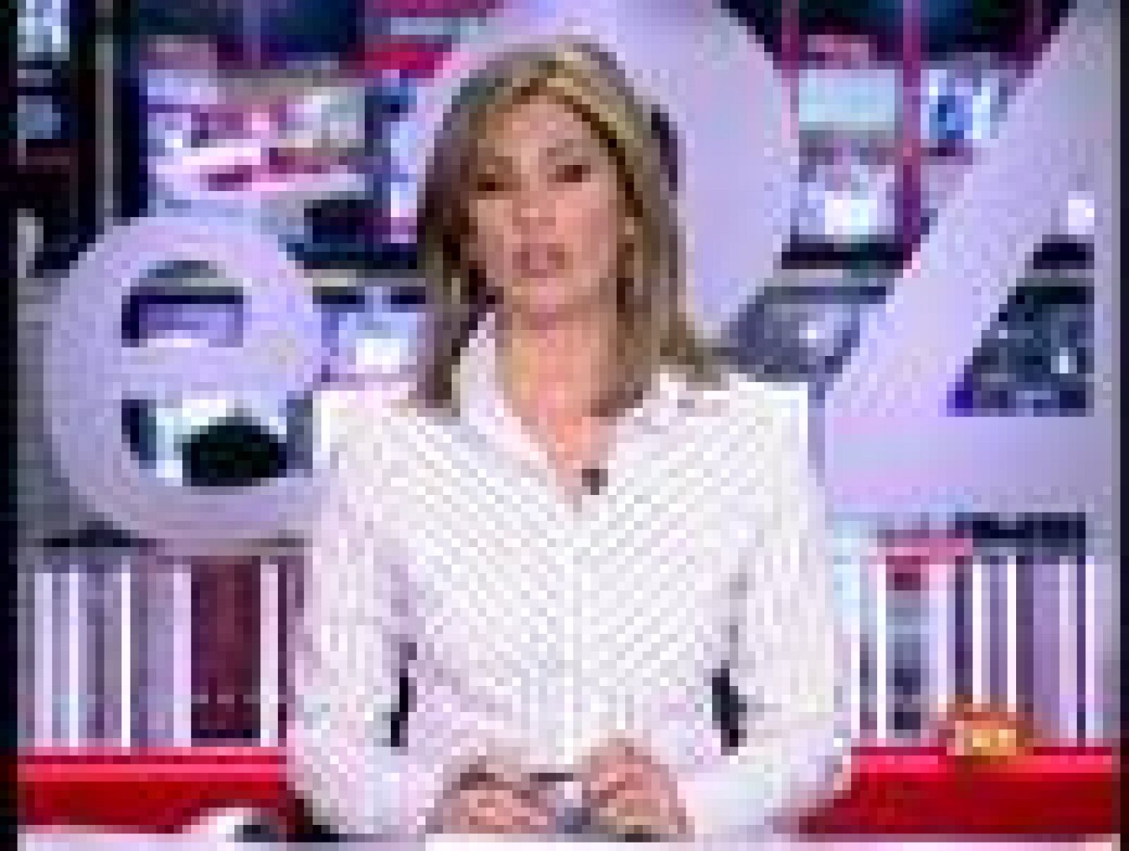 Sin programa: Giro en el caso Marta del Castillo | RTVE Play