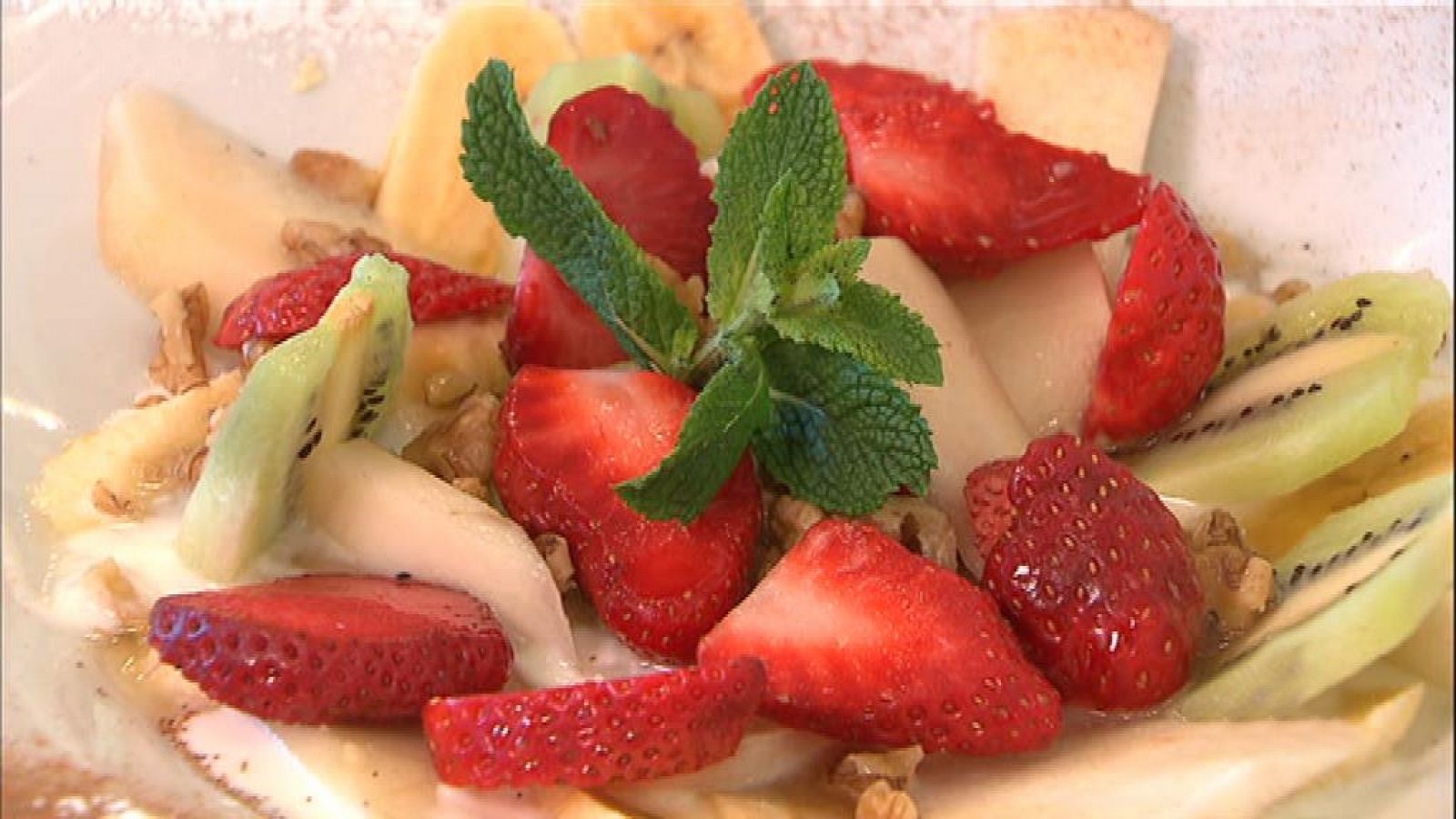 Saber vivir - 07/03/18 - ver ahora