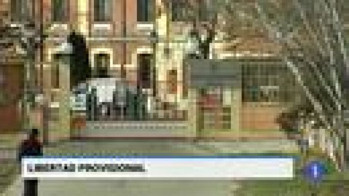 Noticias de Castilla y León - Castilla y León en 1' - 07/03/18