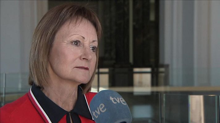 L'informatiu - Comunitat Valenciana - La Comunidad Valenciana en 2' - 07/03/18