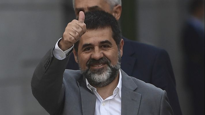 Asuntos Públicos - Asuntos públicos - 07/03/18