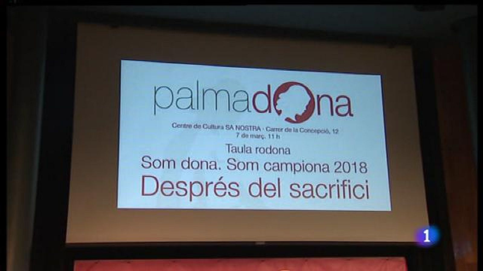 Què fan les esportistes professionals quan es retiren? 