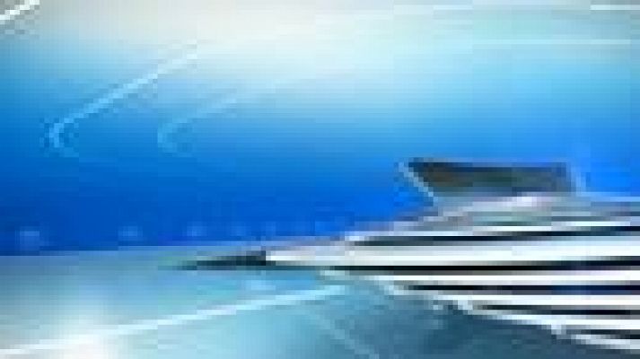 Panorama Regional - Asturias en 2' - 07/03/18