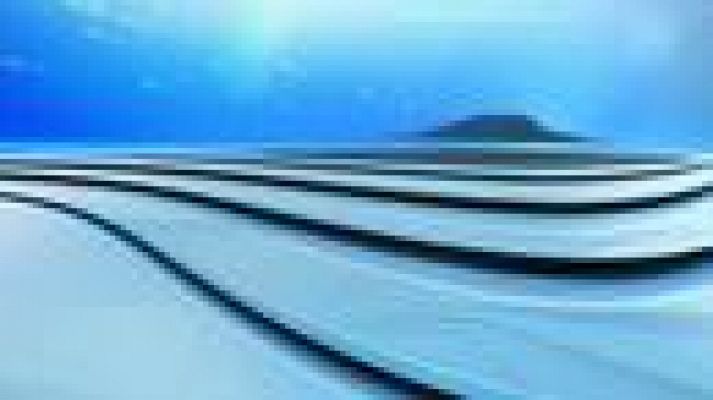 Noticias de Extremadura - Noticias de Extremadura - 07/03/18