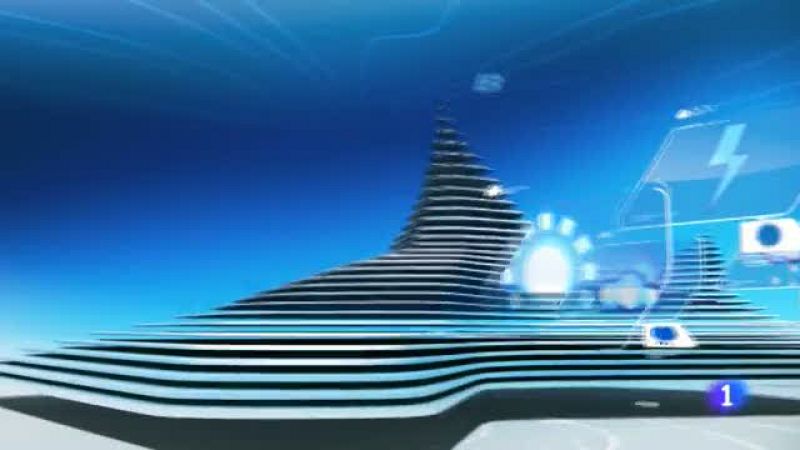  El tiempo en La Rioja - 07/03/18