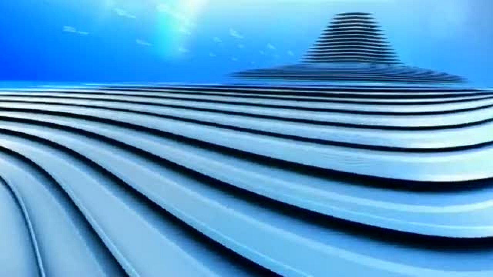 Panorama Regional - 07/03/18 | Ver