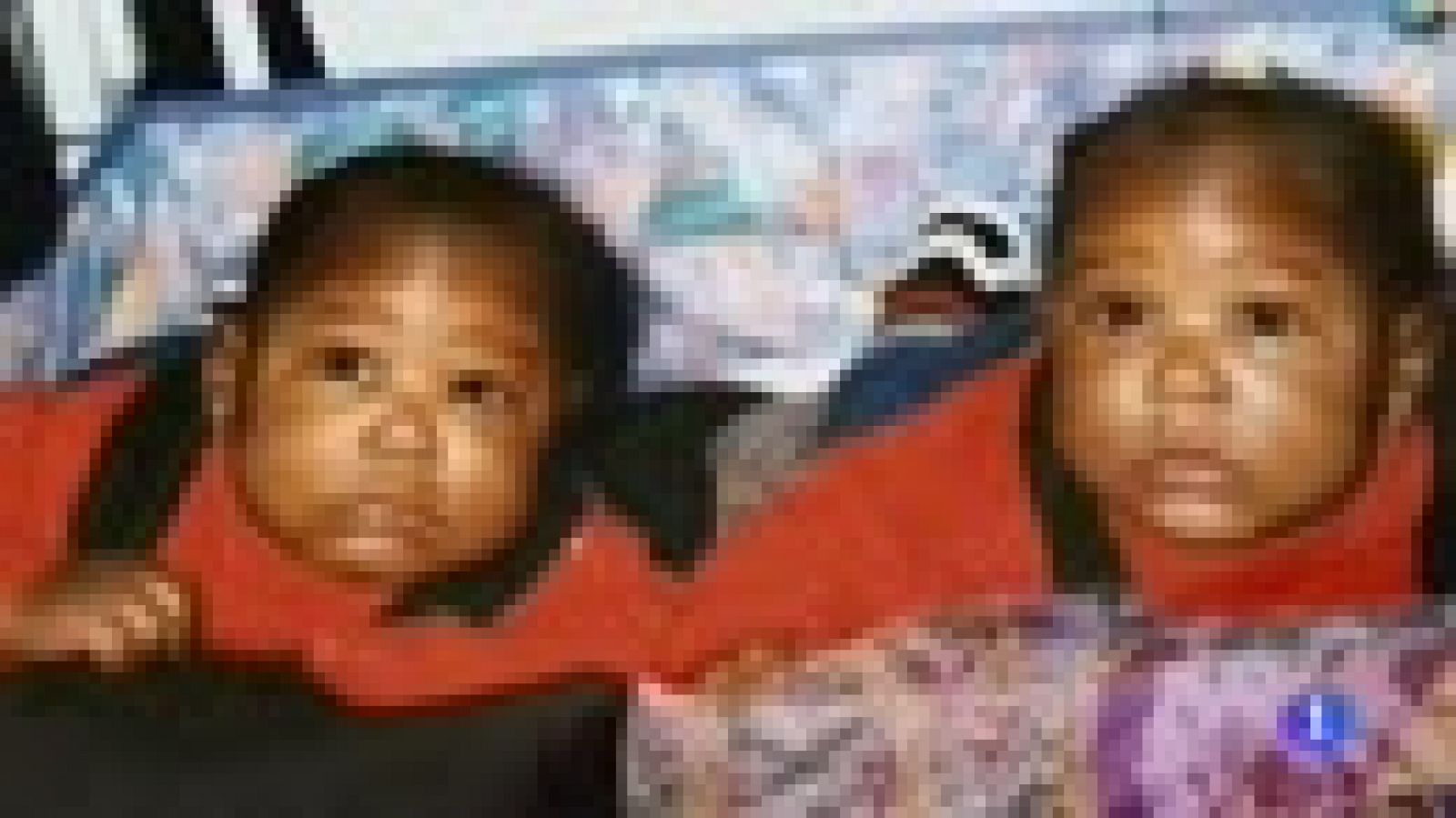 En 2017, los Seattle Seahawks eligieron a Shaquill en el draft, y un año después, Shaquem esta a un paso de la élite. Es uno de los mejores defensores de la Liga Universitaria y ha sido la sensación de la Combine, el campus donde las mejores promesas