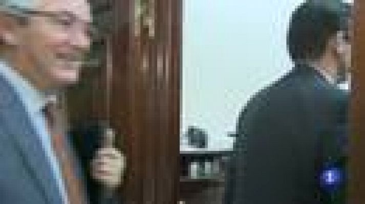 Noticias Aragón - Aragón en 2'-07/03/18