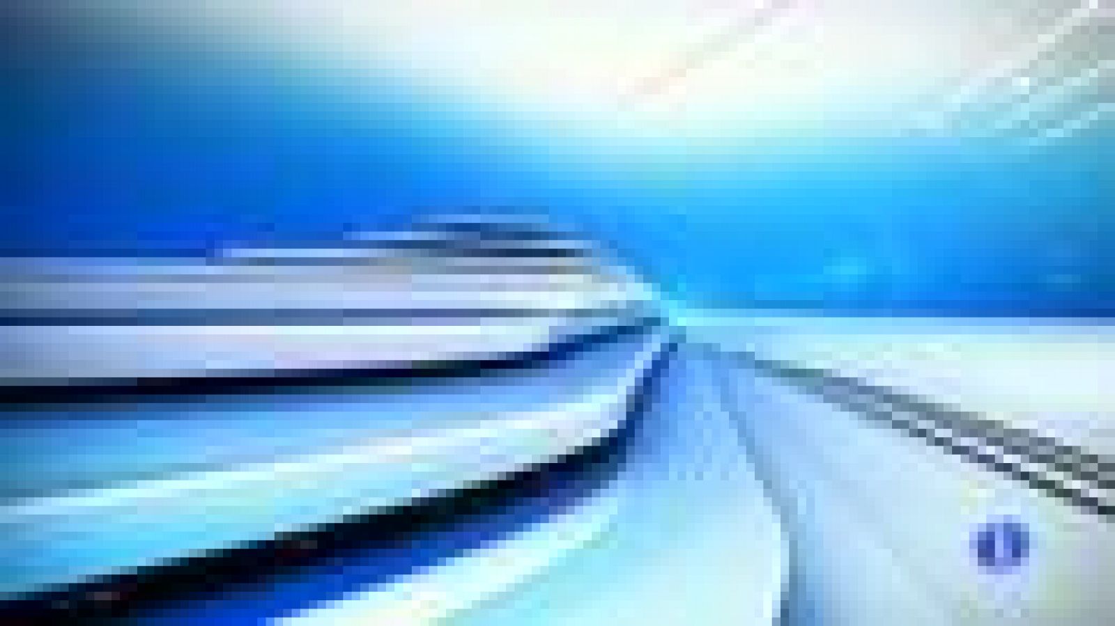 Panorama Regional 2 - 07/03/18 | Ver