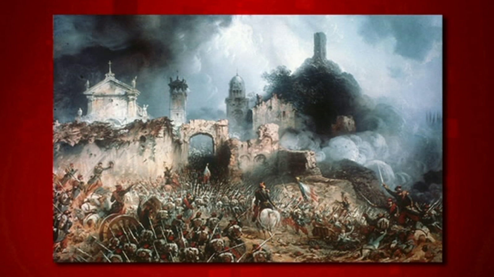 Saber y ganar - 07/03/18 - ver ahora