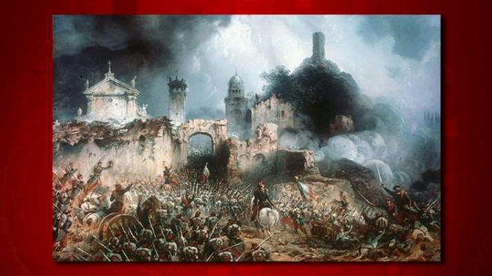 Saber y ganar - Saber y ganar - 07/03/18