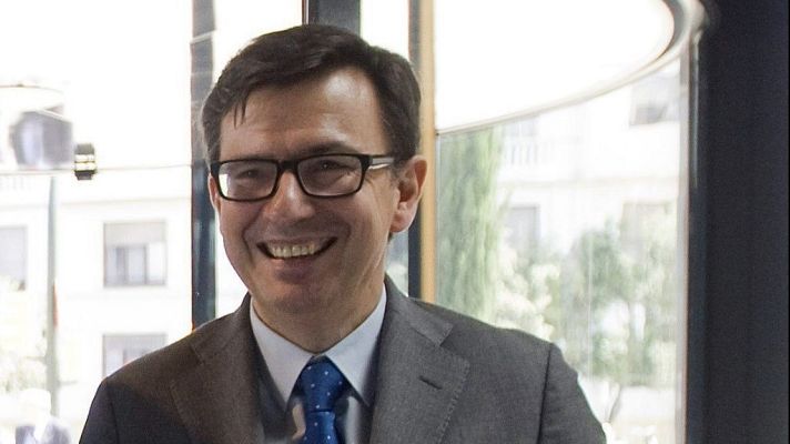 España en 24h - España en 24 horas - 07/03/18