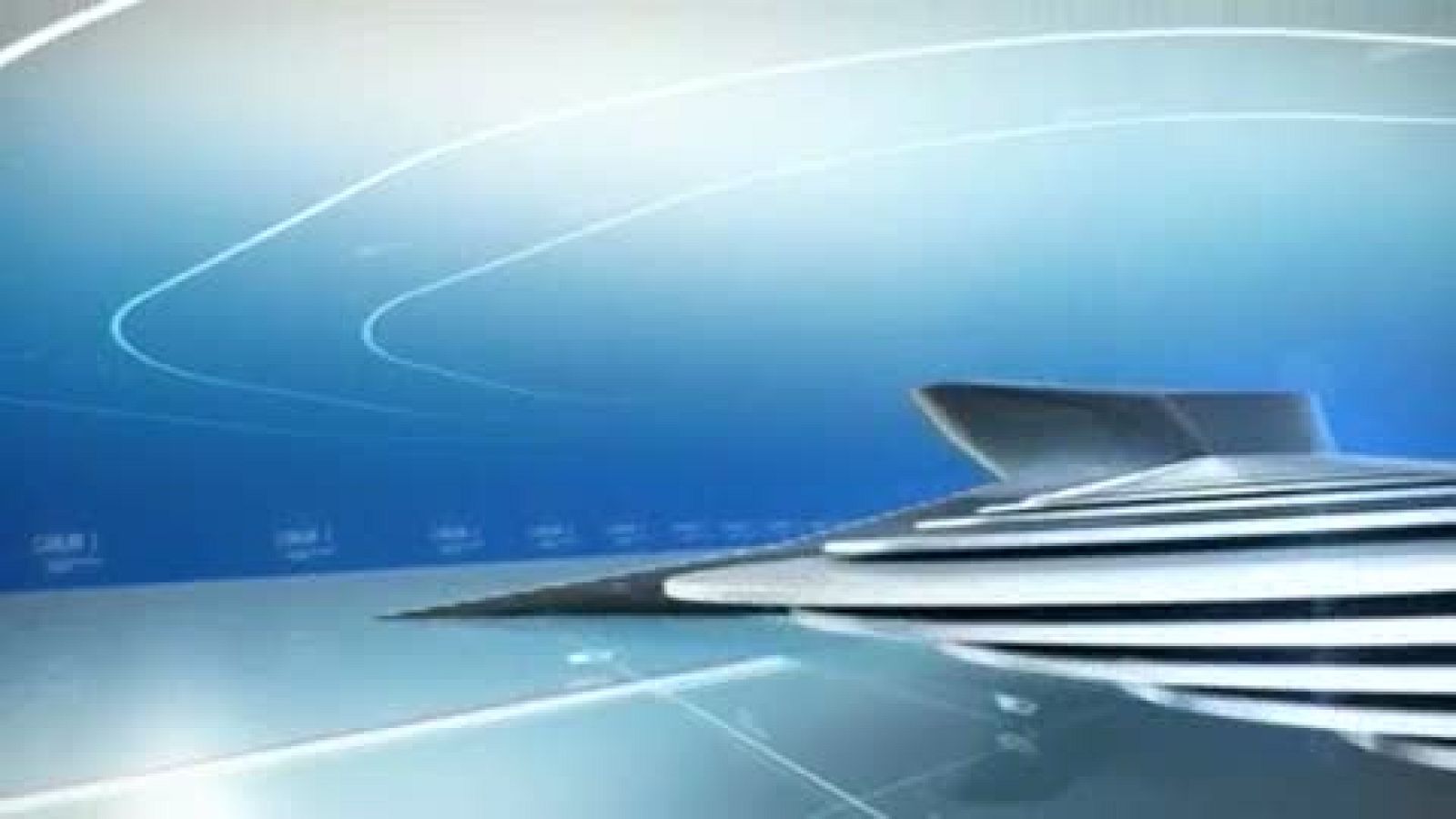 País Vasco en 2' - 07/03/18