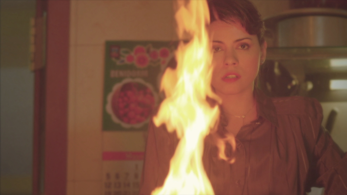 Cuéntame cómo pasó - Así comienza el capítulo 336