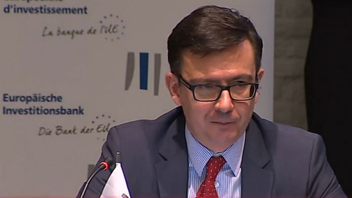 20H - 20H - 07/03/18