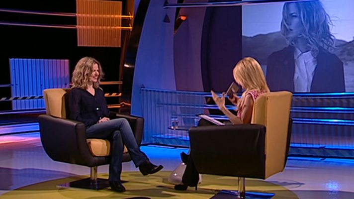 Atención obras - Atención obras - 07/03/18