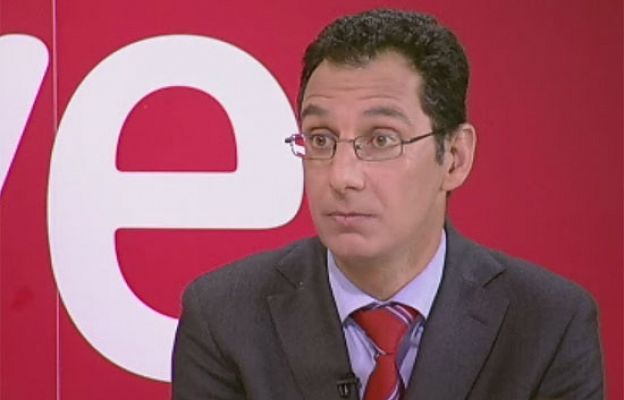 Economía en 24 horas - S&P rebaja ratings en España