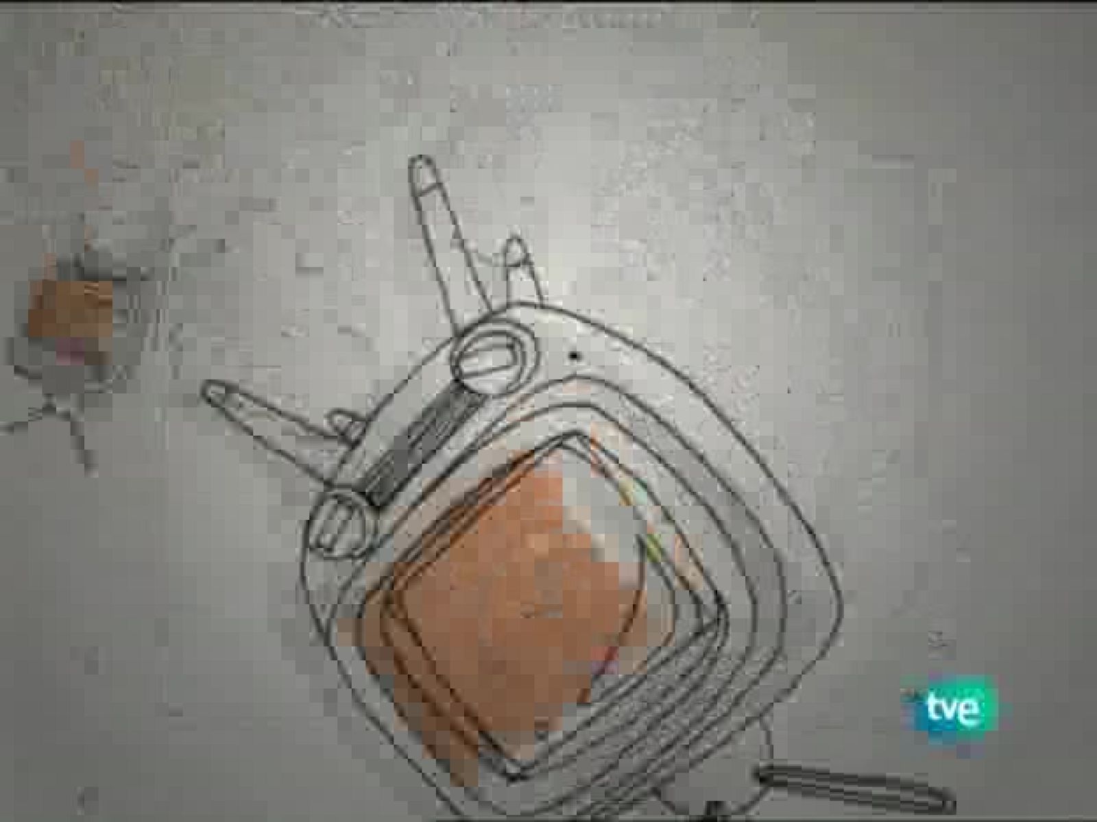 En construcción - 17/03/09 - En construcción | Ver