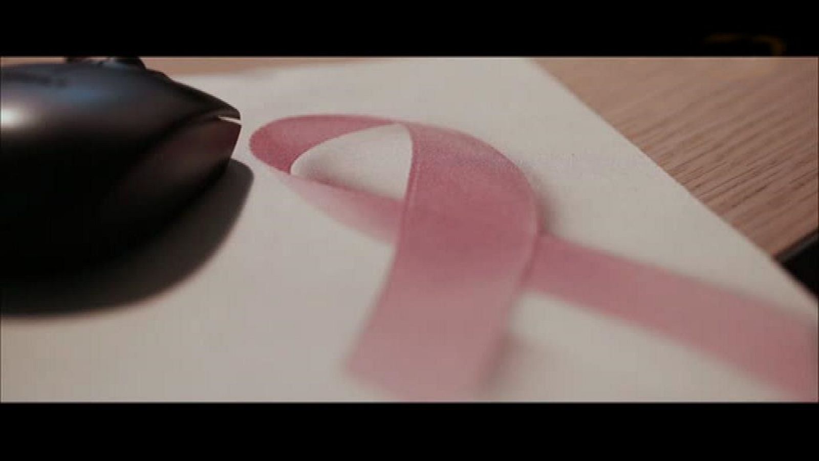 Documental "Mujeres que corren" - ver ahora