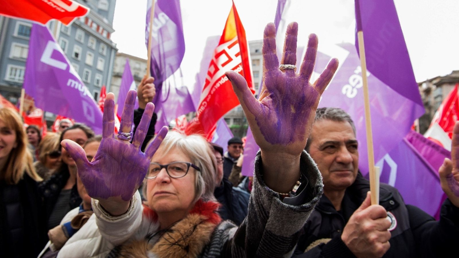 14H - 08/03/18 - ver ahora