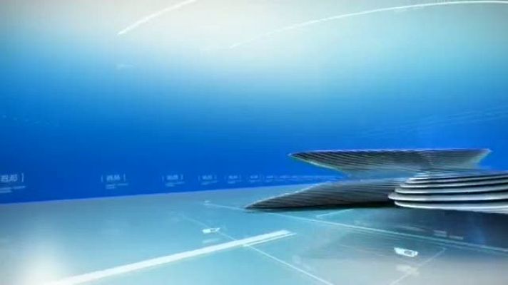 Panorama Regional - Asturias en 2' - 08/03/18