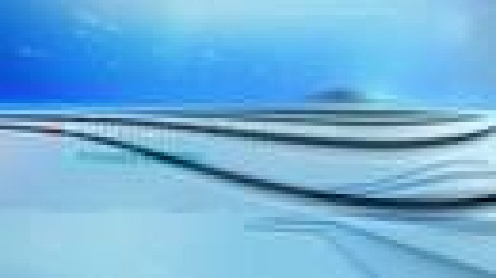 Noticias de Extremadura - 08/03/18 | Ver