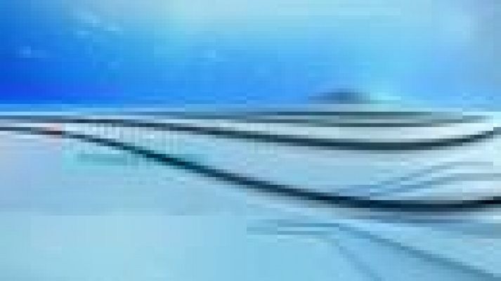 Noticias de Extremadura - Noticias de Extremadura - 08/03/18