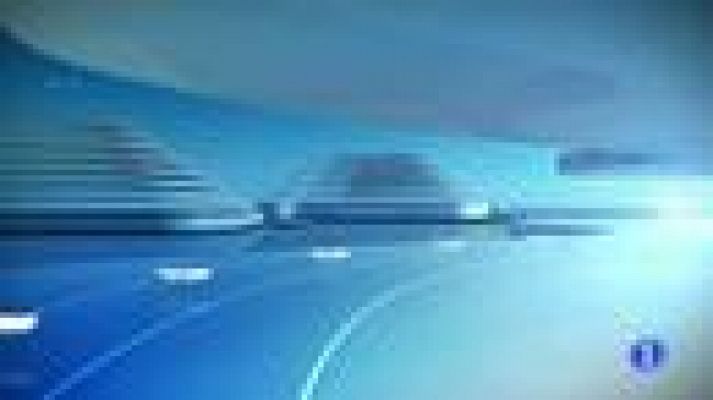 Noticias Murcia - Noticias Murcia - 08/03/2018