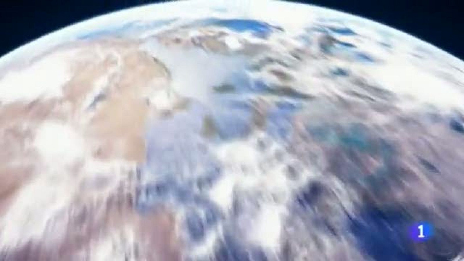 El tiempo en la Region de Murcia - 08/03/2018