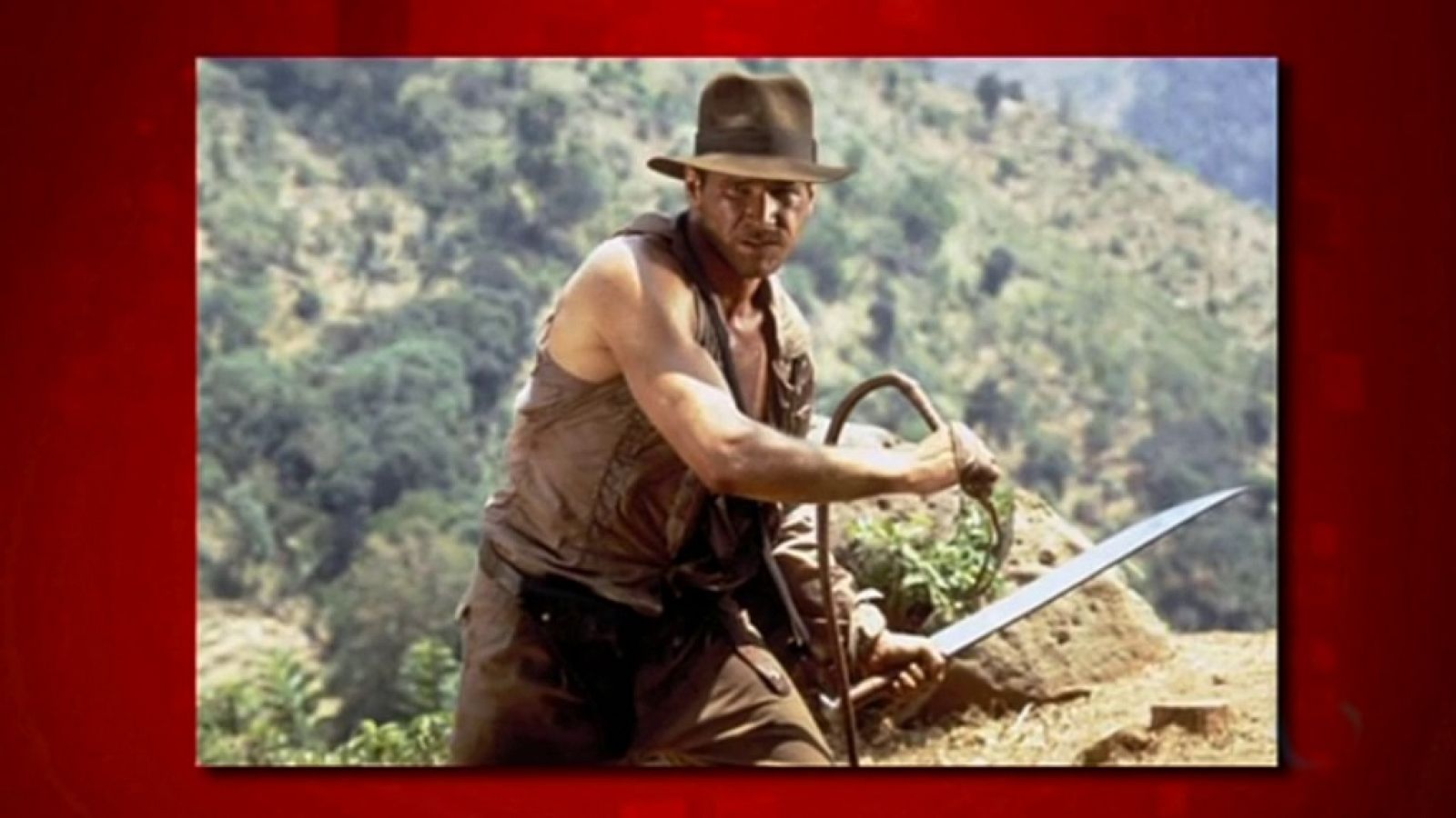 Saber y ganar - 08/03/18 - ver ahora