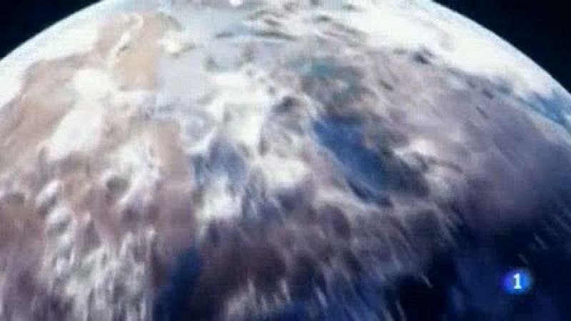  El tiempo en el País Vasco - 08/03/18