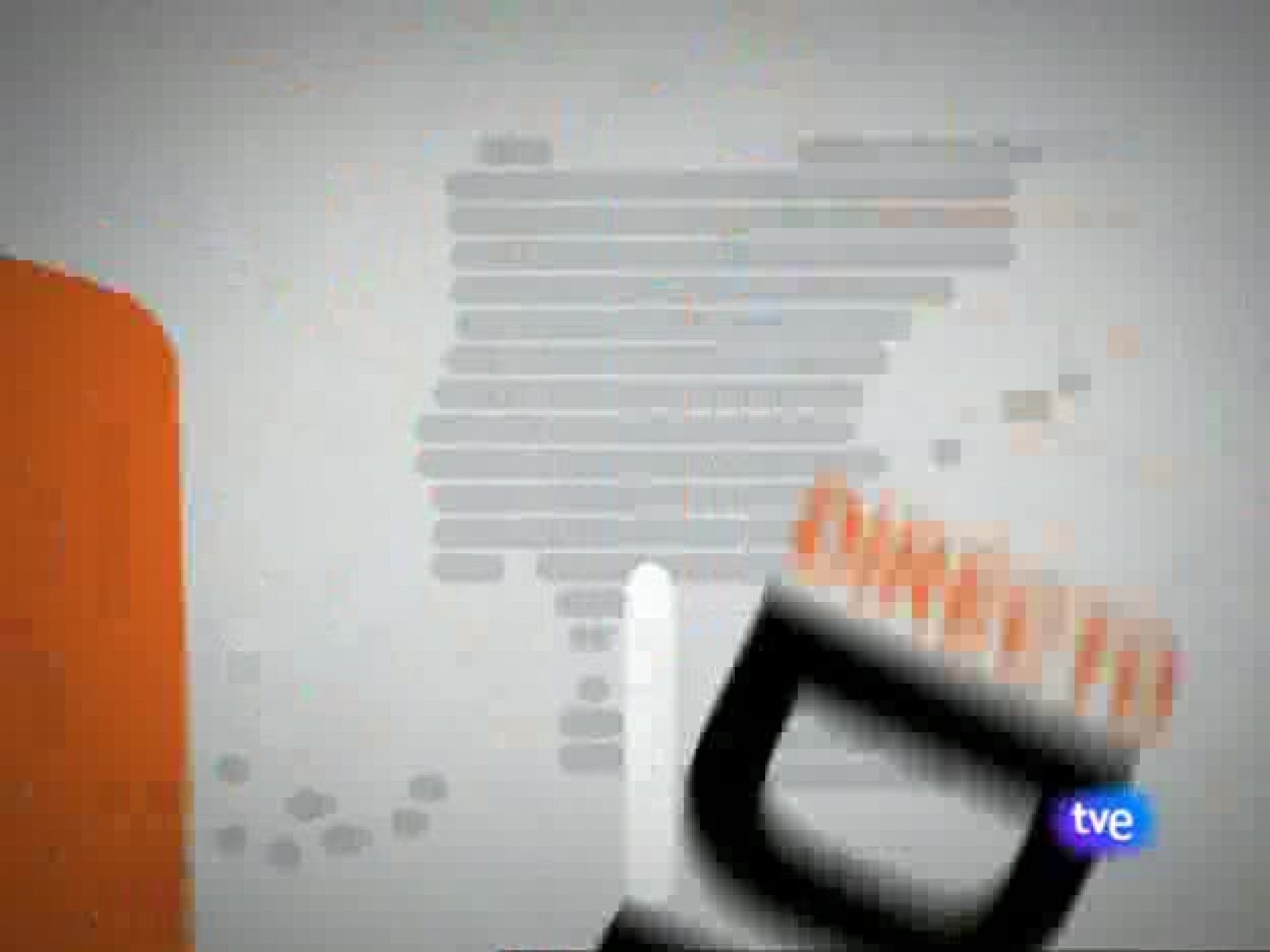 España Directo - 17/03/09 - España Directo | Ver