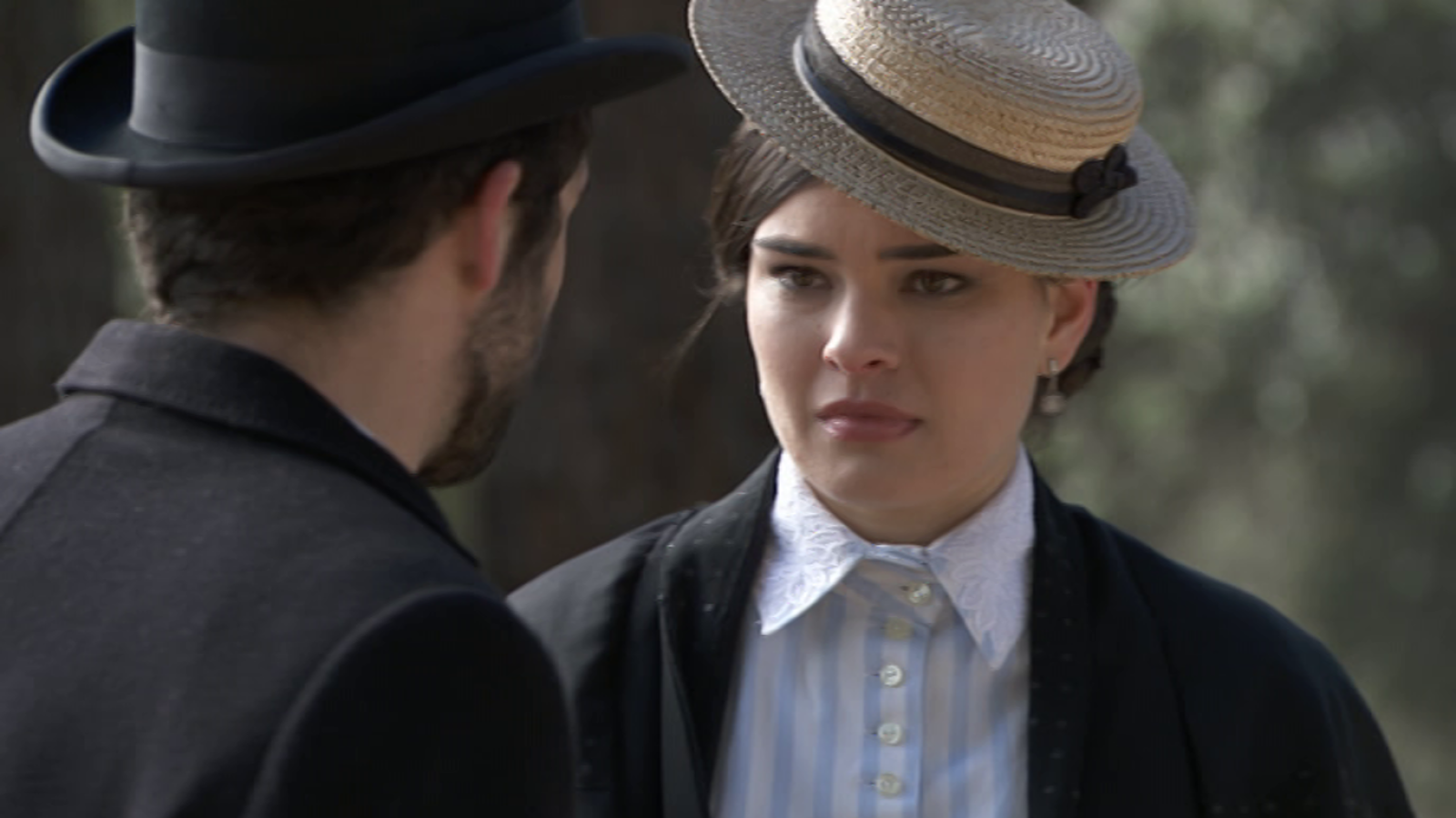 Acacias 38 - Capítulo 716 - ver ahora