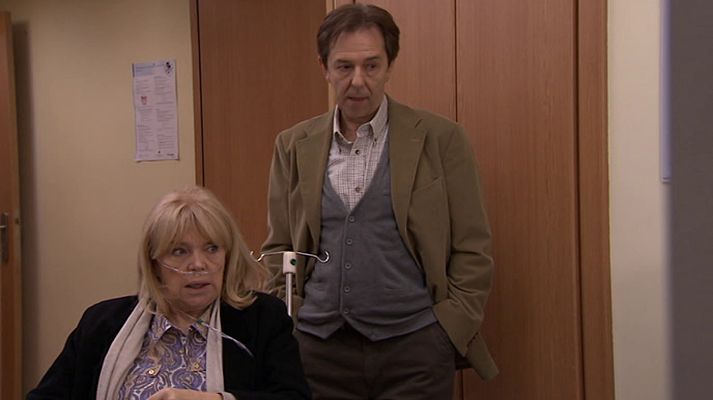 Centro médico - Centro médico - 08/03/18 (2)