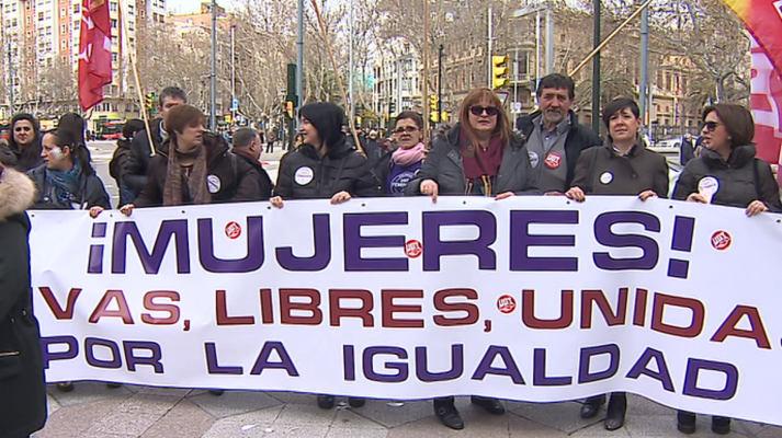 20H - 20H - 08/03/18