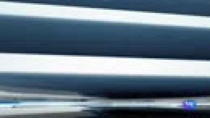 Telediario 1 - Telediario Matinal en cuatro minutos - 09/03/18